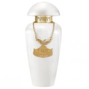 The Merchant of Venice My Pearls Lõhnavesi 50ml