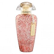 The Merchant of Venice Rosa Moceniga Lõhnavesi 50ml