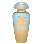 The Merchant of Venice La Fenice Pour Femme Lõhnavesi 50ml