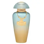 The Merchant of Venice La Fenice Pour Femme Lõhnavesi 50ml
