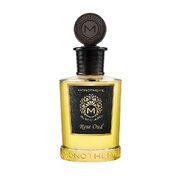 Monotheme Rose Oud Lõhnavesi 100ml