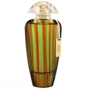The Merchant of Venice Mystic Incense Lõhnavesi 100ml