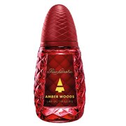Pino Silvestre Amber Woods Tualettvesi 125ml