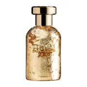Bois 1920 Vento di Fiori Lõhnavesi 100ml
