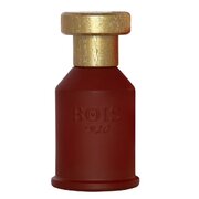 Bois 1920 Oro Rosso Lõhnavesi 50ml