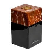 I Profumi Del Marmo Eminentia Lõhnavesi 100ml