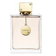 Armaf Club de Nuit Woman Lõhnavesi 200ml
