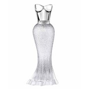 Paris Hilton Platinum Rush Lõhnavesi 100ml