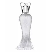Paris Hilton Platinum Rush Lõhnavesi 100ml