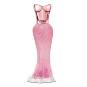 Paris Hilton Rose Rush Lõhnavesi 100ml