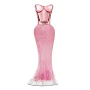 Paris Hilton Rose Rush Lõhnavesi 100ml