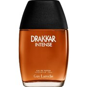 Guy Laroche Drakkar Intense Lõhnavesi 100ml