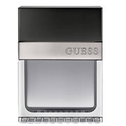 Guess Seductive Homme Tualettvesi