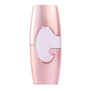 Guess Forever Woman Lõhnavesi