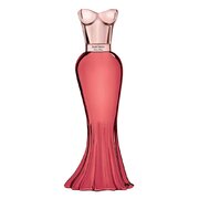 Paris Hilton Ruby Rush Lõhnavesi – tester