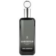 Karl Lagerfeld Lagerfeld Classic Grey Tualettvesi – tester