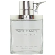 Myrurgia Yacht Man Victory Tualettvesi