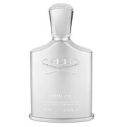 Creed Himalaya Lõhnavesi