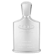 Creed Himalaya Lõhnavesi 100ml