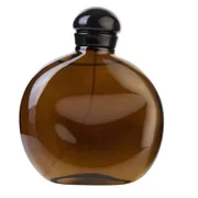 Halston Z-14 Kölni vesi 236ml