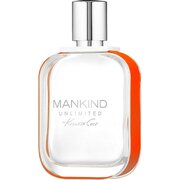 Kenneth Cole Mankind Unlimited Tualettvesi 100ml
