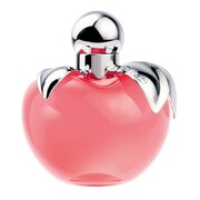 Nina Ricci Nina Eau de Toilette Tualettvesi
