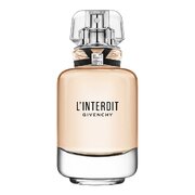 Givenchy L'Interdit Eau de Toilette (2022) Tualettvesi 80ml