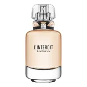 Givenchy L'Interdit Eau de Toilette (2022) Tualettvesi 80ml
