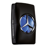 Mercedes-Benz Man Tualettvesi