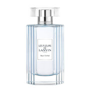 Lanvin Les Fleurs de Lanvin Blue Orchid Tualettvesi – tester