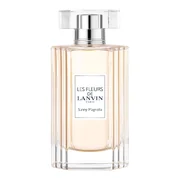 Lanvin Les Fleurs de Lanvin Sunny Magnolia Tualettvesi – tester 90ml