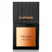 Carner Barcelona Felino Lõhnavesi 50ml - tester