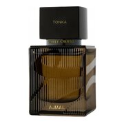 Ajmal Tonka Lõhnavesi 75ml