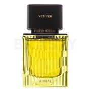 Ajmal Vetiver Lõhnavesi