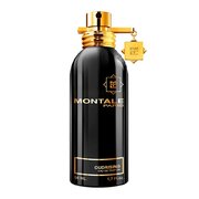 Montale Oudrising Lõhnavesi