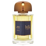 BDK Parfums French Bouquet Lõhnavesi
