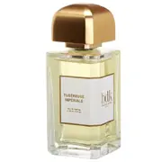 BDK Parfums Tubereuse Imperiale Lõhnavesi