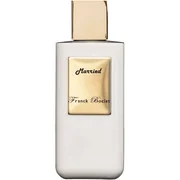 Franck Boclet Married Lõhnavesi 100ml