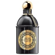 Guerlain Les Absolus d’Orient Encens Mythique Lõhnavesi – tester