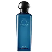 Hermes Eau De Citron Noir Kölni vesi 100ml