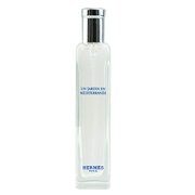 Hermes Jardin en Mediterranee Tualettvesi
