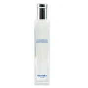 Hermes Jardin en Mediterranee Tualettvesi