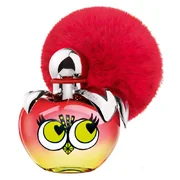 Nina Ricci Nina Les Monstres Tualettvesi 50ml