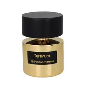 Tiziana Terenzi Tyrenum Lõhnavesi 100ml