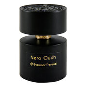 Tiziana Terenzi Nero Oudh Lõhnavesi