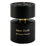 Tiziana Terenzi Nero Oudh Lõhnavesi 100ml