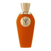 V Canto Malatesta Lõhnavesi 100ml