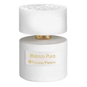 Tiziana Terenzi Bianco Puro Lõhnavesi 100ml