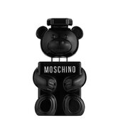 Moschino Toy Boy Lõhnavesi