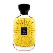 Atelier des Ors Bois Sikar Lõhnavesi 100ml